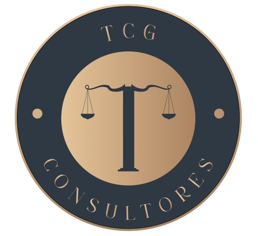 tcgconsultores.com